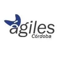 Logo de Ágiles Córdoba