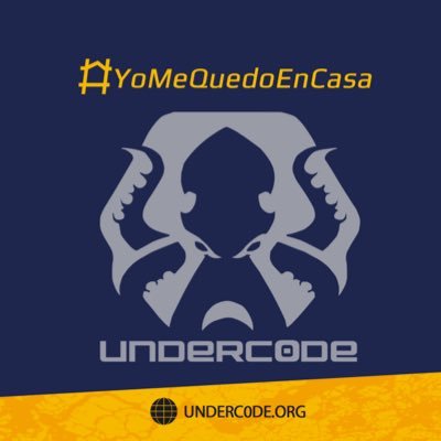 Logo de Underc0de