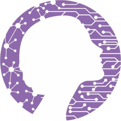 Logo de Women in Bioinformatics & Data Science LA