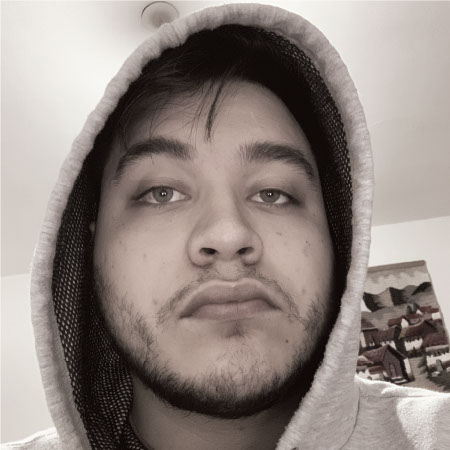 Ata